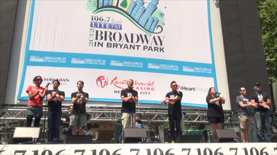 Broadwayworld-silence-the-musical-in-bryant-park-august-2nd-2012-0006.png