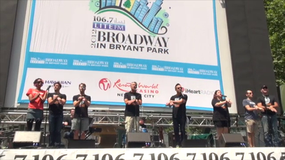 Broadwayworld-silence-the-musical-in-bryant-park-august-2nd-2012-0007.png