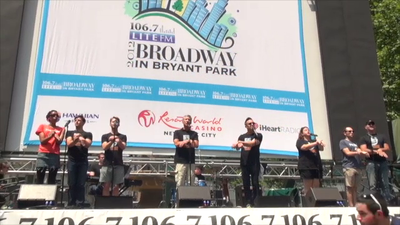 Broadwayworld-silence-the-musical-in-bryant-park-august-2nd-2012-0008.png