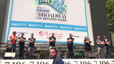Broadwayworld-silence-the-musical-in-bryant-park-august-2nd-2012-0009.png