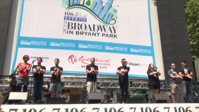 Broadwayworld-silence-the-musical-in-bryant-park-august-2nd-2012-0010.png