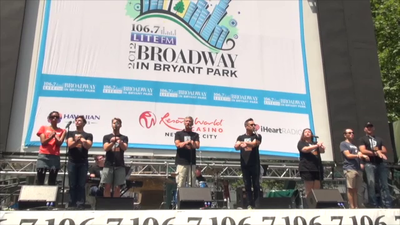 Broadwayworld-silence-the-musical-in-bryant-park-august-2nd-2012-0011.png