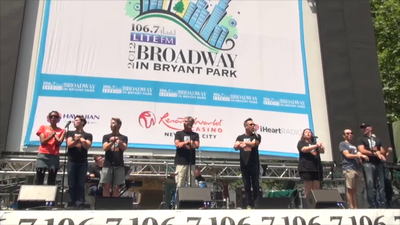 Broadwayworld-silence-the-musical-in-bryant-park-august-2nd-2012-0012.png