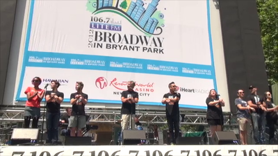 Broadwayworld-silence-the-musical-in-bryant-park-august-2nd-2012-0013.png