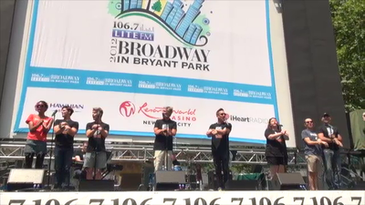 Broadwayworld-silence-the-musical-in-bryant-park-august-2nd-2012-0017.png