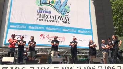 Broadwayworld-silence-the-musical-in-bryant-park-august-2nd-2012-0019.png