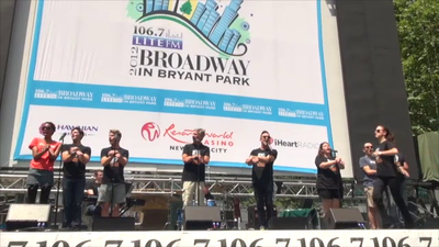 Broadwayworld-silence-the-musical-in-bryant-park-august-2nd-2012-0020.png