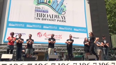 Broadwayworld-silence-the-musical-in-bryant-park-august-2nd-2012-0022.png