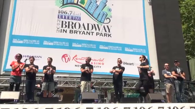 Broadwayworld-silence-the-musical-in-bryant-park-august-2nd-2012-0023.png