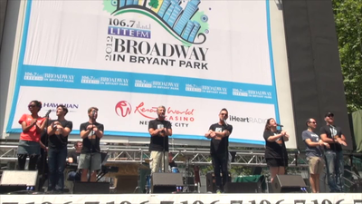 Broadwayworld-silence-the-musical-in-bryant-park-august-2nd-2012-0024.png