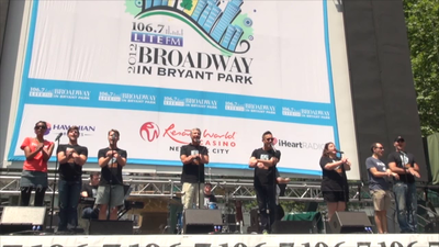 Broadwayworld-silence-the-musical-in-bryant-park-august-2nd-2012-0027.png