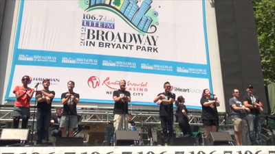 Broadwayworld-silence-the-musical-in-bryant-park-august-2nd-2012-0028.png