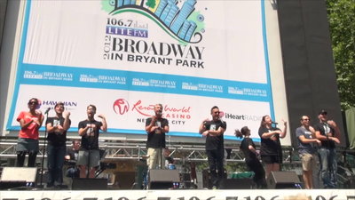 Broadwayworld-silence-the-musical-in-bryant-park-august-2nd-2012-0029.png