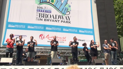 Broadwayworld-silence-the-musical-in-bryant-park-august-2nd-2012-0030.png
