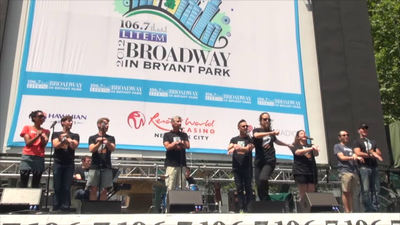 Broadwayworld-silence-the-musical-in-bryant-park-august-2nd-2012-0044.png
