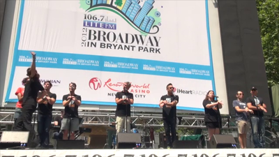 Broadwayworld-silence-the-musical-in-bryant-park-august-2nd-2012-0047.png