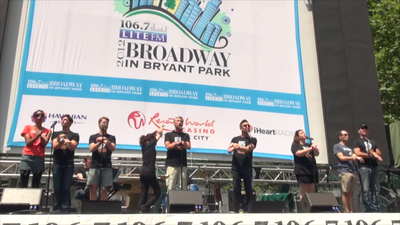 Broadwayworld-silence-the-musical-in-bryant-park-august-2nd-2012-0051.png
