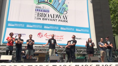 Broadwayworld-silence-the-musical-in-bryant-park-august-2nd-2012-0054.png