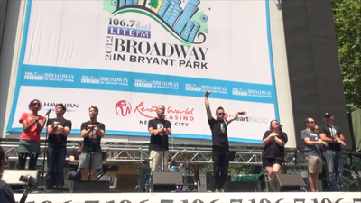 Broadwayworld-silence-the-musical-in-bryant-park-august-2nd-2012-0057.png