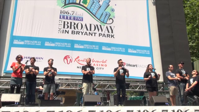 Broadwayworld-silence-the-musical-in-bryant-park-august-2nd-2012-0060.png