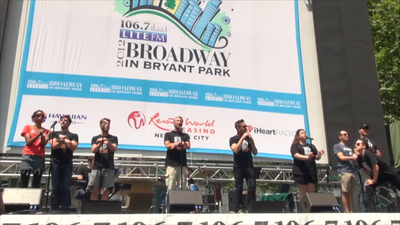 Broadwayworld-silence-the-musical-in-bryant-park-august-2nd-2012-0061.png