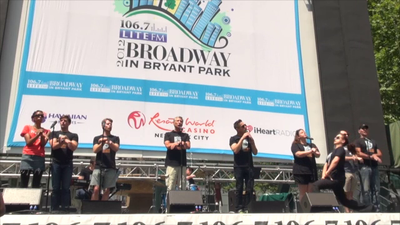 Broadwayworld-silence-the-musical-in-bryant-park-august-2nd-2012-0064.png
