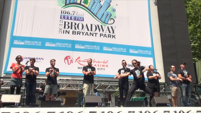 Broadwayworld-silence-the-musical-in-bryant-park-august-2nd-2012-0074.png