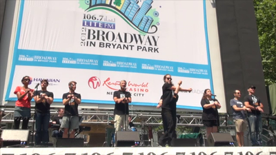 Broadwayworld-silence-the-musical-in-bryant-park-august-2nd-2012-0076.png
