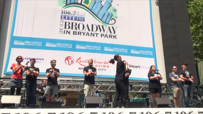 Broadwayworld-silence-the-musical-in-bryant-park-august-2nd-2012-0077.png