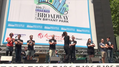 Broadwayworld-silence-the-musical-in-bryant-park-august-2nd-2012-0078.png