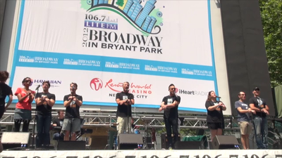 Broadwayworld-silence-the-musical-in-bryant-park-august-2nd-2012-0079.png