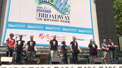 Broadwayworld-silence-the-musical-in-bryant-park-august-2nd-2012-0084.png