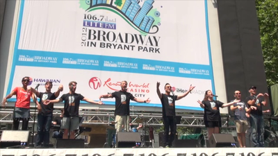 Broadwayworld-silence-the-musical-in-bryant-park-august-2nd-2012-0090.png