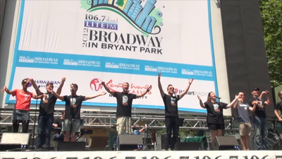 Broadwayworld-silence-the-musical-in-bryant-park-august-2nd-2012-0093.png