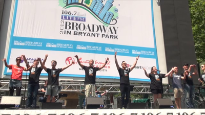 Broadwayworld-silence-the-musical-in-bryant-park-august-2nd-2012-0094.png