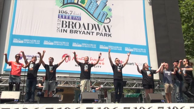Broadwayworld-silence-the-musical-in-bryant-park-august-2nd-2012-0095.png