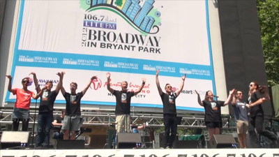 Broadwayworld-silence-the-musical-in-bryant-park-august-2nd-2012-0096.png
