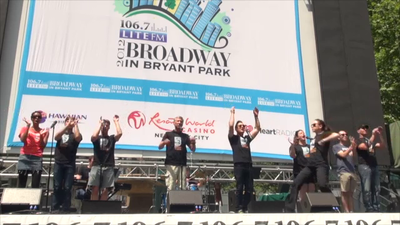 Broadwayworld-silence-the-musical-in-bryant-park-august-2nd-2012-0098.png