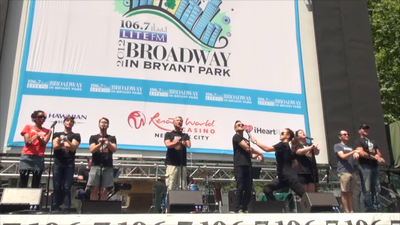 Broadwayworld-silence-the-musical-in-bryant-park-august-2nd-2012-0101.png