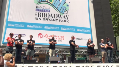 Broadwayworld-silence-the-musical-in-bryant-park-august-2nd-2012-0111.png