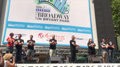 Broadwayworld-silence-the-musical-in-bryant-park-august-2nd-2012-0112.png