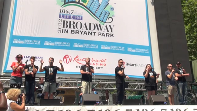 Broadwayworld-silence-the-musical-in-bryant-park-august-2nd-2012-0114.png