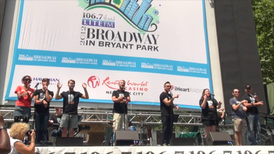Broadwayworld-silence-the-musical-in-bryant-park-august-2nd-2012-0115.png