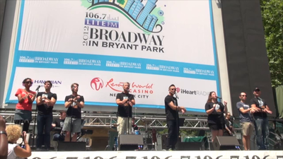 Broadwayworld-silence-the-musical-in-bryant-park-august-2nd-2012-0123.png