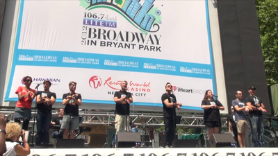 Broadwayworld-silence-the-musical-in-bryant-park-august-2nd-2012-0128.png