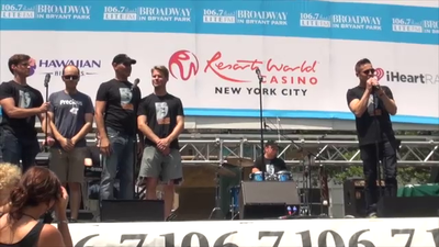 Broadwayworld-silence-the-musical-in-bryant-park-august-2nd-2012-0151.png