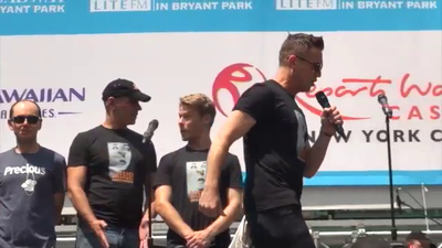 Broadwayworld-silence-the-musical-in-bryant-park-august-2nd-2012-0182.png
