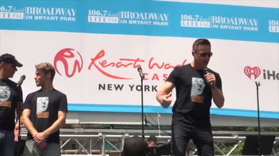 Broadwayworld-silence-the-musical-in-bryant-park-august-2nd-2012-0185.png