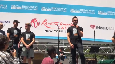 Broadwayworld-silence-the-musical-in-bryant-park-august-2nd-2012-0189.png