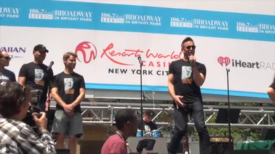 Broadwayworld-silence-the-musical-in-bryant-park-august-2nd-2012-0190.png